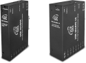 Модули USB-4018HS для измерения сигналов с термопарами: Быстро, точно и без лишних сложностей