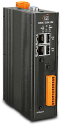BRK-2841M от ICP DAS – MQTT-сервер для устройств промышленного интернета вещей