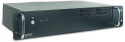 IPC2U представляет безвентиляторные серверы iROBO-1000-20i4FAR-G5 с процессорами поколения Alder Lake