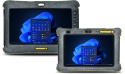 Защищенные планшеты Durabook R8-EX и U11I-EX: надежность и безопасность во взрывоопасных зонах 