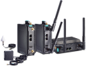 Надежное решение для передачи данных в сложных условиях – промышленные сотовые маршрутизаторы OnCell G4302-LTE4-EU