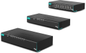 Устройства UPort 1200/1400/1600 G2 – линейка преобразователей RS-232/422/485 в USB 