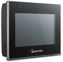 cMT3072XP – модель серии HMI панелей от Weintek с новым программным обеспечением и с улучшенным экраном