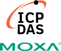 Семинар «MOXA + ICP DAS Solution Day» 02.10.2019 в г. Нур-Султан завершен